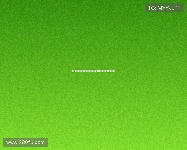 胡荷韬伤愈复出有望亮相足协杯半决赛 助力球队争夺决赛资格