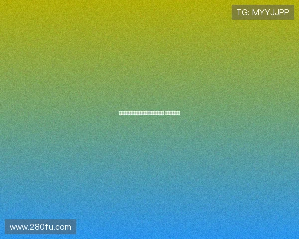 罗马诺：尤文欲引进奥赖利需先清理阵容 球员愿意加盟