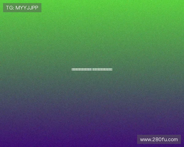 英超争四白热化多队激烈竞争 谁能在赛季末逆袭进入前四名