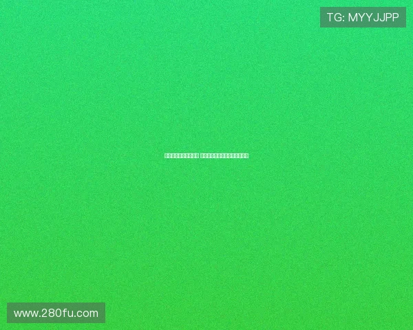 阿莫林对门将配置不满 维特克或有机会晋升为主力中卫