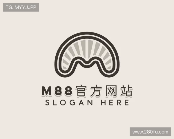 关于m88官方网站